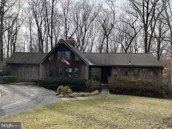 22006 NEW HAMPSHIRE AVE, Brookeville, MD 20833