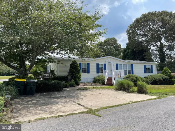 33384 HARTFORD CT #42882