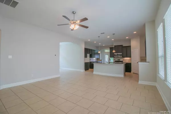 17119 MOSCATO, San Antonio, TX 78247-4502