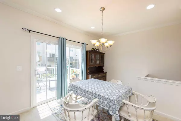 203 FIESTA DR, Stephenson, VA 22656