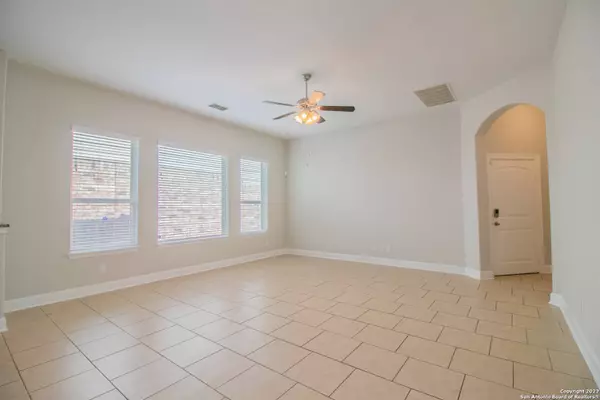 17119 MOSCATO, San Antonio, TX 78247-4502