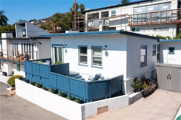 31912 Homewood Place, Laguna Beach, CA 92651