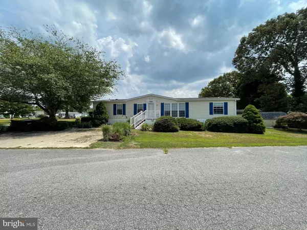 33384 HARTFORD CT #42882, Lewes, DE 19958