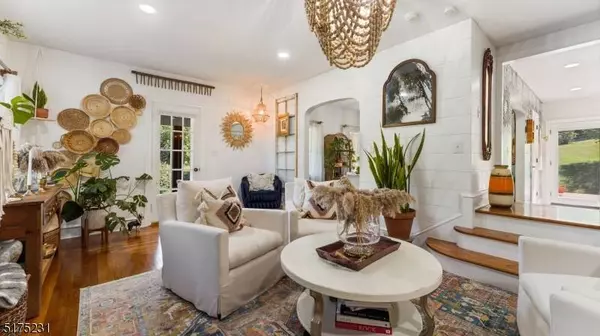 794 Uniontown Rd, Lopatcong Twp., NJ 08865