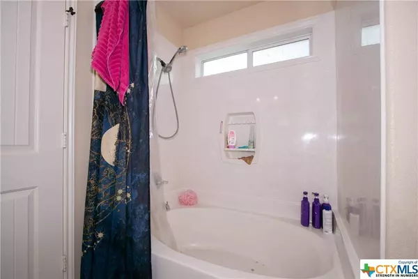 2608 Coal Oil DR, Killeen, TX 76549