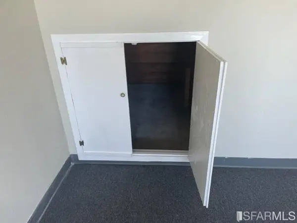 456 Castle ST, Daly City, CA 94014