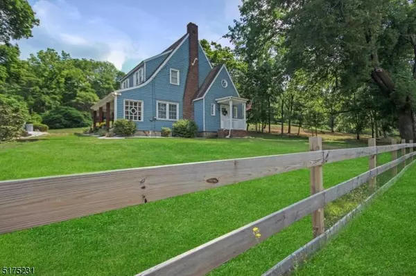 794 Uniontown Rd, Lopatcong Twp., NJ 08865