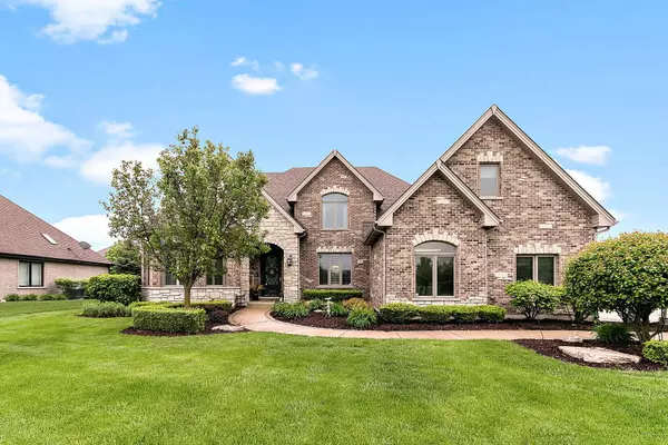 11867 ELISE Boulevard