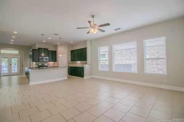 17119 MOSCATO, San Antonio, TX 78247-4502