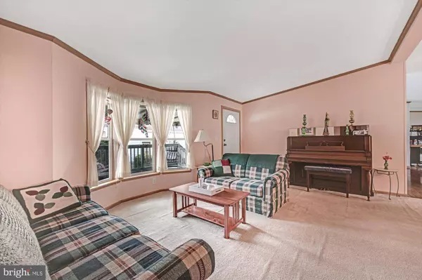 113 JUNIPER ST, Palmyra, PA 17078