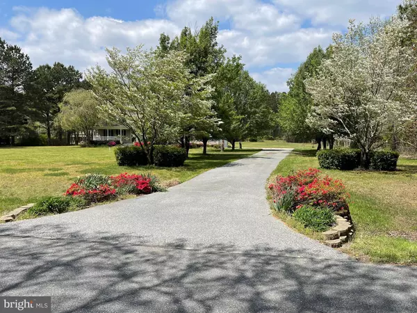 28459 JOHNSON LN, Harbeson, DE 19951