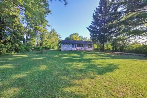 7432 W 300 N, Greenfield, IN 46140