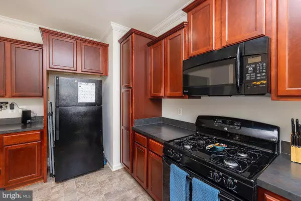 203 FIESTA DR, Stephenson, VA 22656