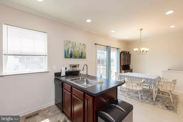 203 FIESTA DR, Stephenson, VA 22656