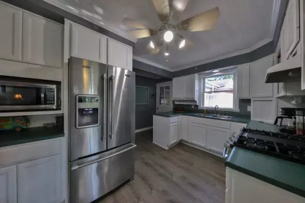 7432 W 300 N, Greenfield, IN 46140