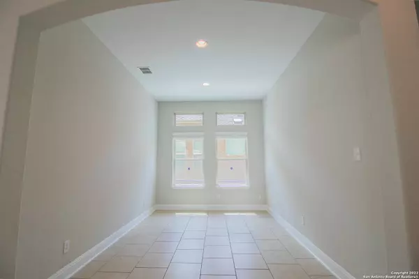 17119 MOSCATO, San Antonio, TX 78247-4502