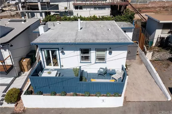 31912 Homewood Place, Laguna Beach, CA 92651