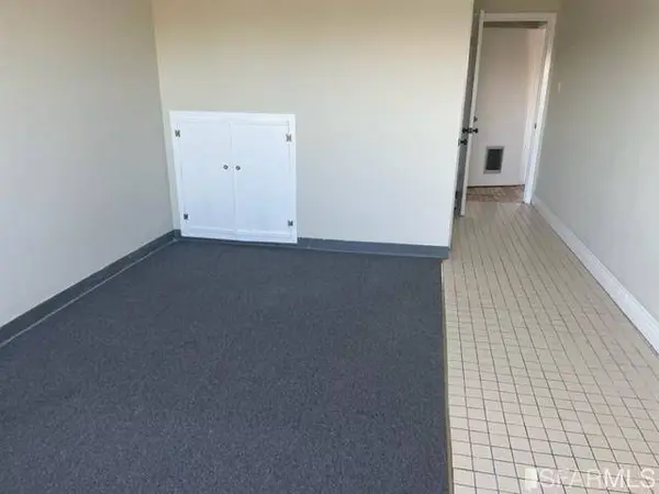 456 Castle ST, Daly City, CA 94014