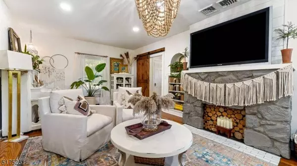 794 Uniontown Rd, Lopatcong Twp., NJ 08865