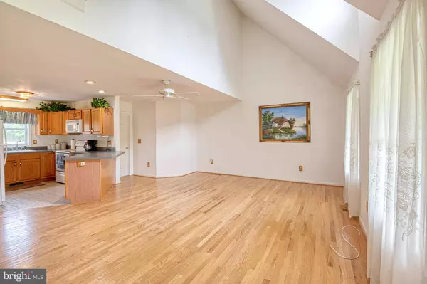 28459 JOHNSON LN, Harbeson, DE 19951