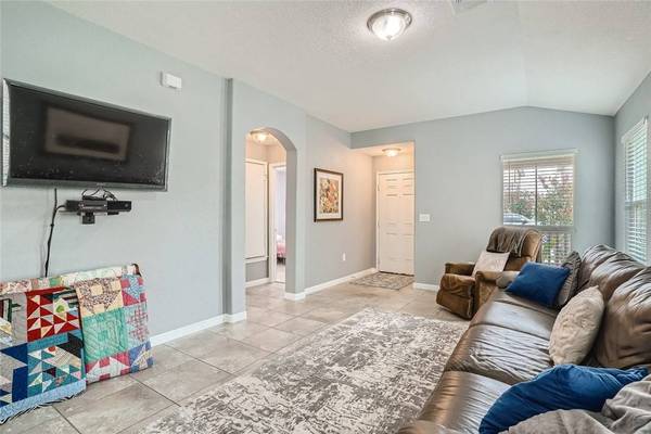 217 Cane River RD, Pflugerville, TX 78660