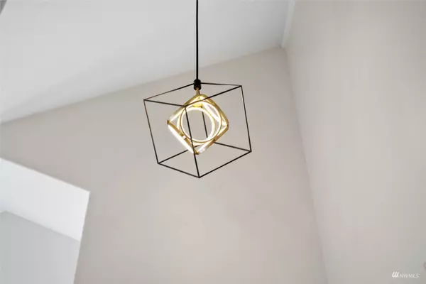 8017 207th Street Ct E, Spanaway, WA 98387