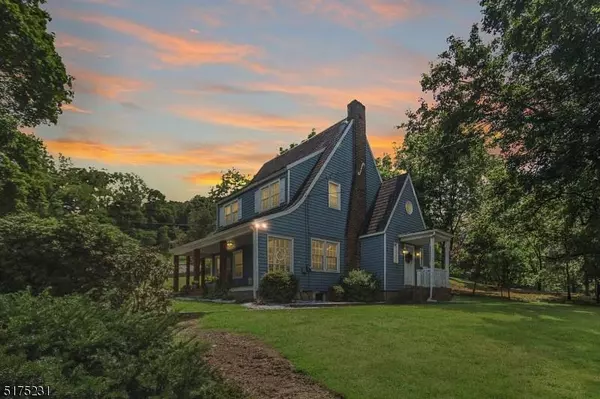 794 Uniontown Rd, Lopatcong Twp., NJ 08865