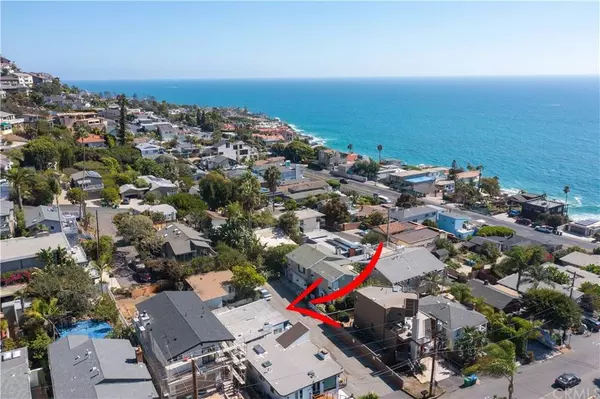 31912 Homewood Place, Laguna Beach, CA 92651