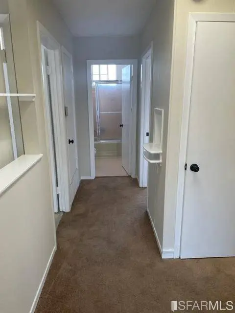 456 Castle ST, Daly City, CA 94014