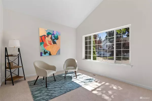 8017 207th Street Ct E, Spanaway, WA 98387