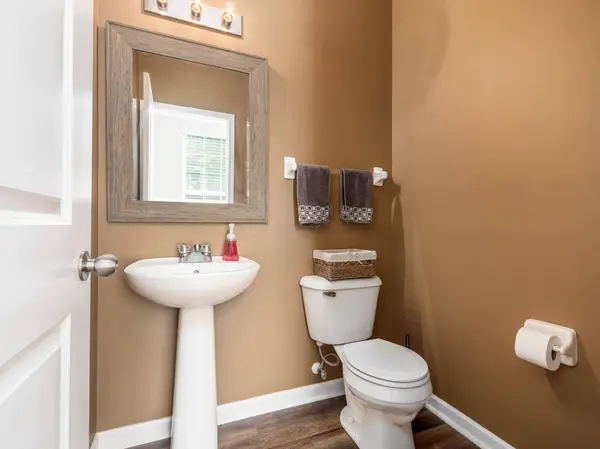 7828 Freesia Street, Blacklick, OH 43004