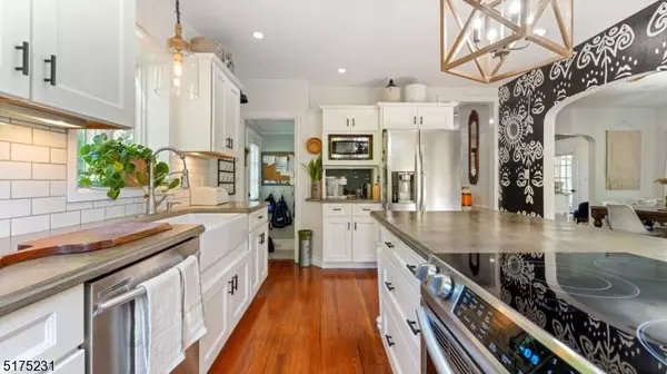 794 Uniontown Rd, Lopatcong Twp., NJ 08865