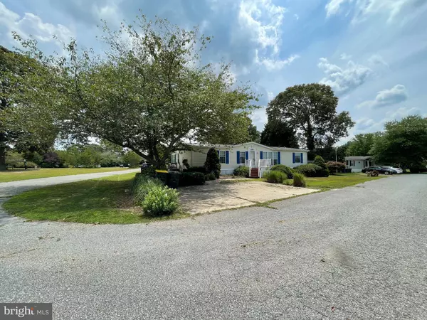 33384 HARTFORD CT #42882, Lewes, DE 19958