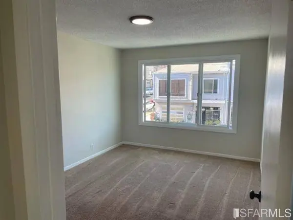 456 Castle ST, Daly City, CA 94014