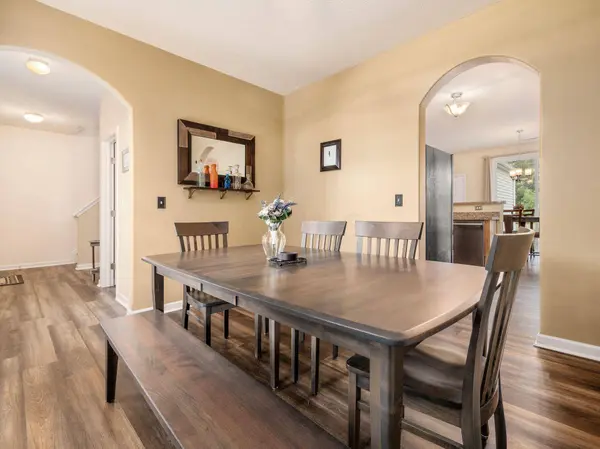 7828 Freesia Street, Blacklick, OH 43004