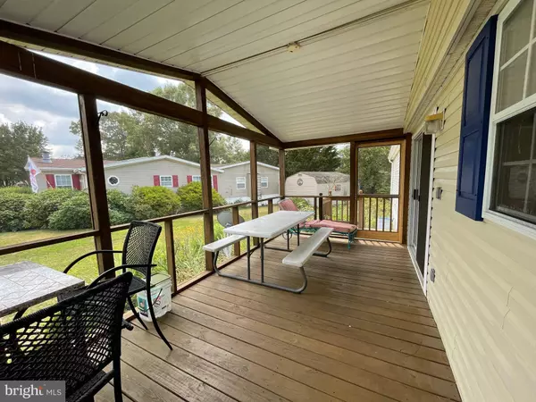 33384 HARTFORD CT #42882, Lewes, DE 19958