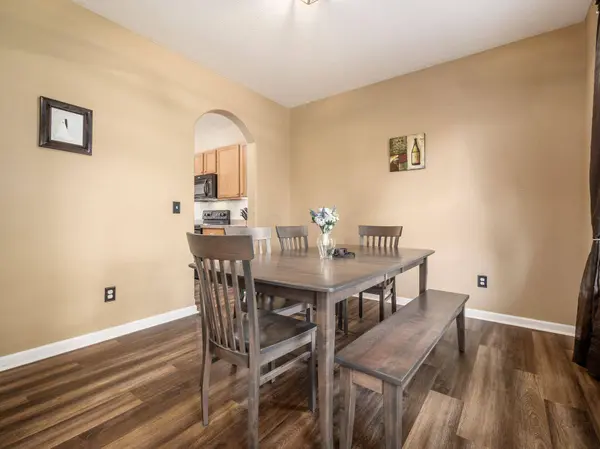 7828 Freesia Street, Blacklick, OH 43004