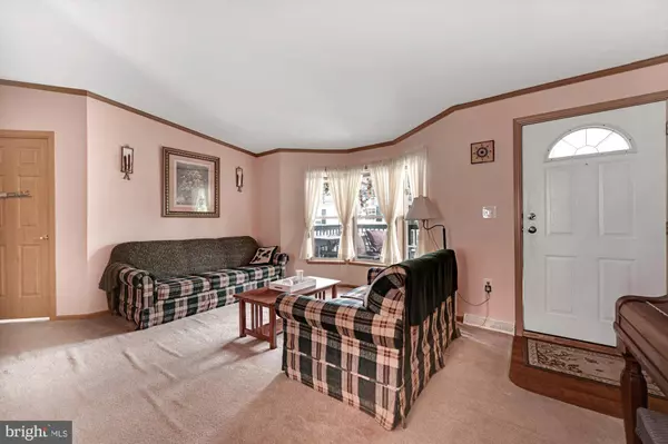 113 JUNIPER ST, Palmyra, PA 17078