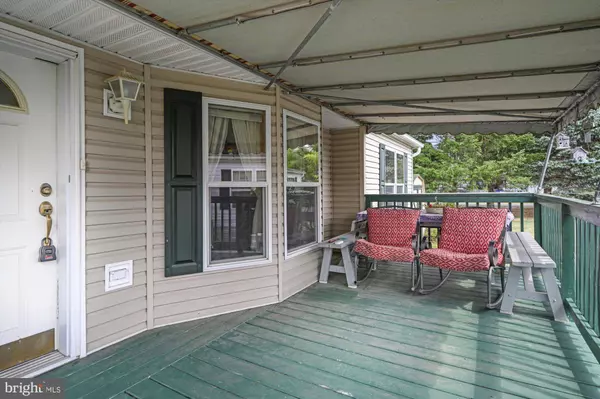 113 JUNIPER ST, Palmyra, PA 17078