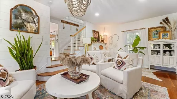 794 Uniontown Rd, Lopatcong Twp., NJ 08865