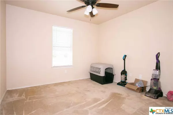 2608 Coal Oil DR, Killeen, TX 76549