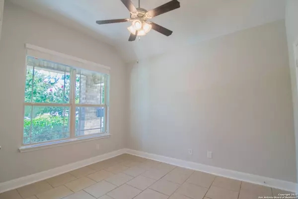 17119 MOSCATO, San Antonio, TX 78247-4502