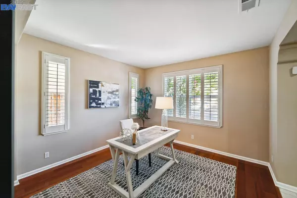 331 Brower Ct, San Ramon, CA 94582