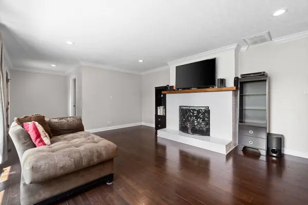 4895 Orten Dr, Hopkinsville, KY 42240