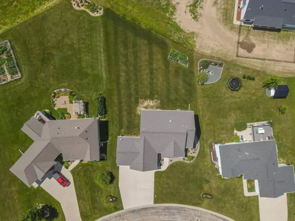 17164 Hilltop LN SE, Chatfield, MN 55923