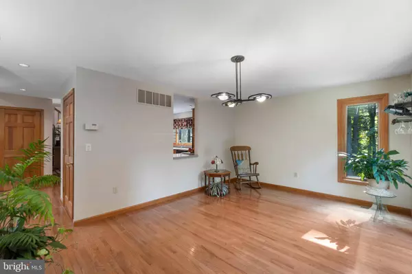 14344 TRIADELPHIA MILL RD, Dayton, MD 21036