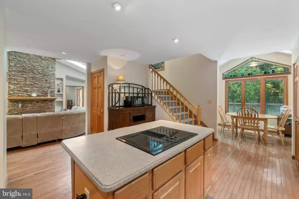 14344 TRIADELPHIA MILL RD, Dayton, MD 21036