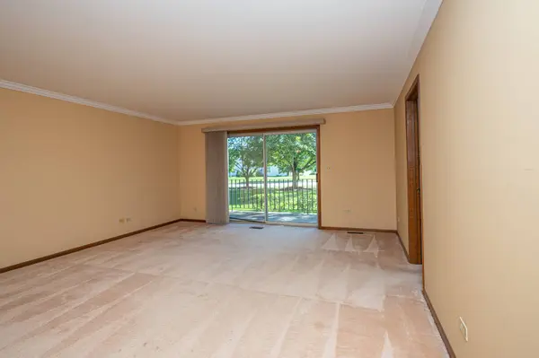 13750 Bristlecone DR #109, Plainfield, IL 60544