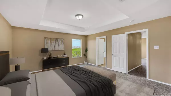 24015 WIMBERLY OAKS, San Antonio, TX 78261-2367