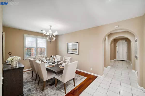 331 Brower Ct, San Ramon, CA 94582